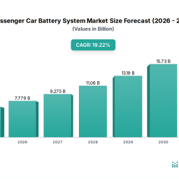 passenger-car-battery-system-2026-2034-analysis-trends-competitor-dynamics-and-growth-opportunities