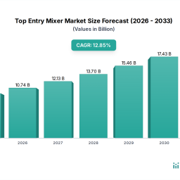 strategic-drivers-and-barriers-in-top-entry-mixer-market-2026-2034