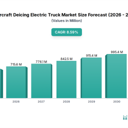 aircraft-deicing-electric-truck-market-soars-to-xxx-million-witnessing-a-cagr-of-81-during-the-forecast-period-2026-2034