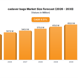 cadaver-bags-charting-growth-trajectories-analysis-and-forecasts-2025-2033