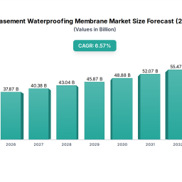 interior-basement-waterproofing-membrane-strategic-insights-analysis-2026-and-forecasts-2033