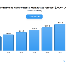 virtual-phone-number-rental-report-2026-growth-driven-by-government-incentives-and-partnerships