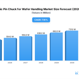 ceramic-pin-chuck-for-wafer-handling-dynamics-and-forecasts-2026-2034-strategic-insights