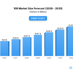 10b-11b-enriched-boric-acid-2026-2034-overview-trends-competitor-dynamics-and-opportunities