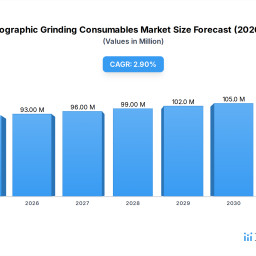 strategic-insights-for-metallographic-grinding-consumables-market-expansion