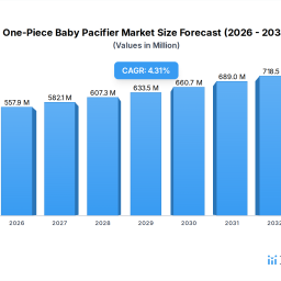 one-piece-baby-pacifier-growth-pathways-strategic-analysis-and-forecasts-2026-2034