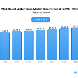 growth-catalysts-in-wall-mount-water-sinks-market