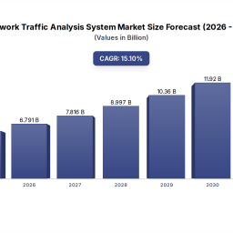 network-traffic-analysis-system-151-cagr-59b-by-2033