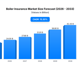 boiler-insurance-market-key-trends-2033-forecast