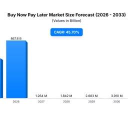 buy-now-pay-later-market-595b-surge-to-2033