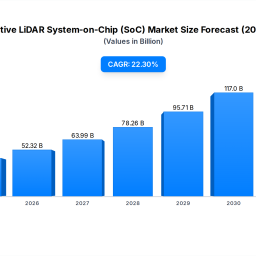 automotive-lidar-soc-market-growth-trends-2033-outlook