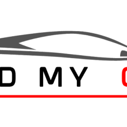 upcoming-cars-in-india-2025-fyndmycarcom