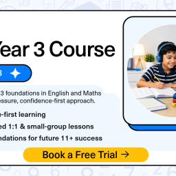 year-3-11-course-early-skills-confidence
