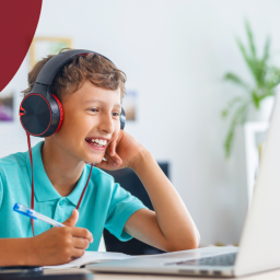 year-4-11-exam-preparation-build-skills-confidence