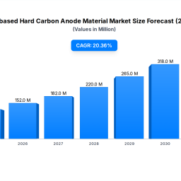 biomass-based-hard-carbon-anode-market-evolution-forecast-2034