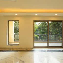 builders-in-gurugram-home-construction-company