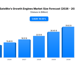 satellite-growth-engines-market-1955-cagr-to-2033