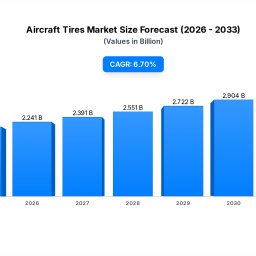 aircraft-tires-market-growth-drivers-2033-forecast