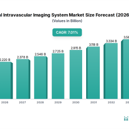 future-ready-strategies-for-global-intravascular-imaging-system-market-market-growth