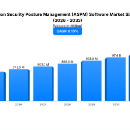 aspm-software-what-drives-81-cagr-future-pathways