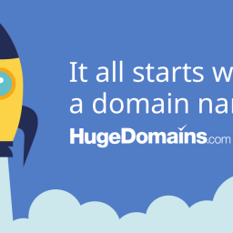 guiabracom-is-for-sale-hugedomains