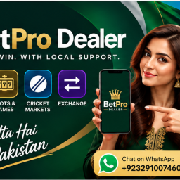 betpro-dealer-pakistan-online-betting-casino-services