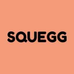 mysquegg-mysquegg-on-x