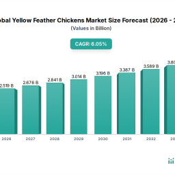 analyzing-competitor-moves-global-yellow-feather-chickens-market-growth-outlook-2026-2034