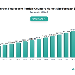 analyzing-competitor-moves-rapid-bioburden-fluorescent-particle-counters-market-growth-outlook-2026-2034