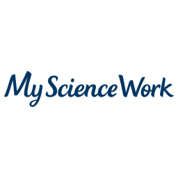 toko-buku-online-terlengkap-dan-terpercaya-mysciencework