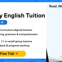 primary-english-tuition-online-personalised-learning-literacy-skills