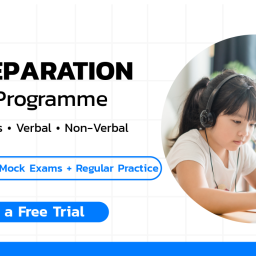 expert-year-5-11-preparation-edplatza-tuition