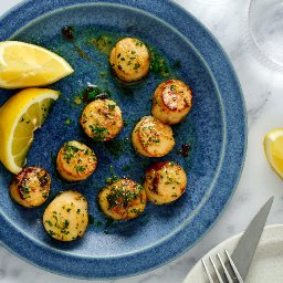 fish-market-wild-caught-seafood-delivery-canada-larrys-catch