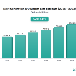 future-prospects-for-next-generation-ivd-growth