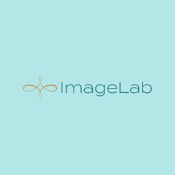 imagelab-med-spa-botox-fillers-aesthetics-il-va