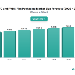 exploring-consumer-shifts-in-pvc-and-pvdc-film-packaging-market-2026-2034