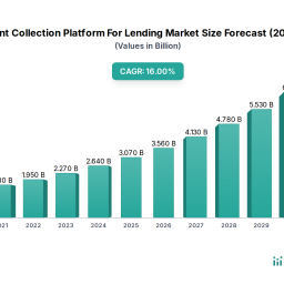 document-collection-platform-for-lending-market-market-disruption-and-future-trends