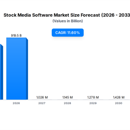 stock-media-software-market-growth-2033-forecasts