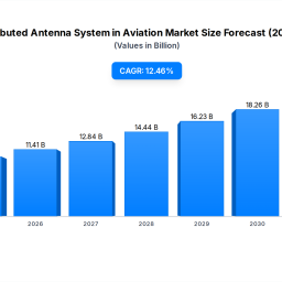 5g-das-in-aviation-market-1015b-size-1246-cagr