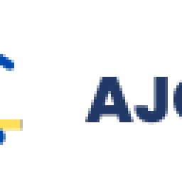 public-profile-jaipurcallmaya-ajopicom