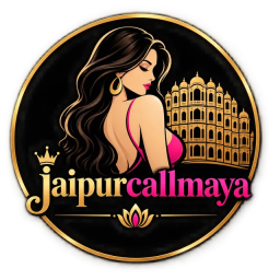 japur-call-girls-elite-model-available-for-private-companions