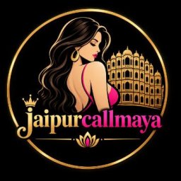 jaipur-call-girl-service