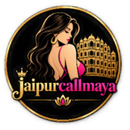 jaipurcallmaya2-about-twitch