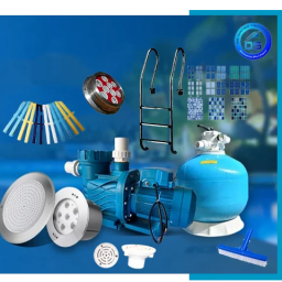ds-water-technology-swimming-pool-company-in-delhi-ncr-since-2011
