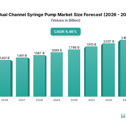 drivers-of-change-in-dual-channel-syringe-pump-market-market-2026-2034