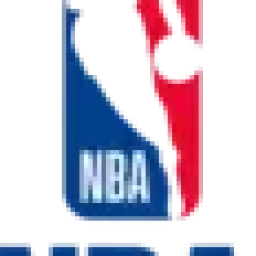 home-b1gpanelcom