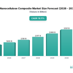 nanocellulose-composite-market-drivers-of-growth-opportunities-to-2034