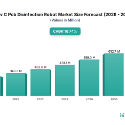 unlocking-growth-in-uv-c-pcb-disinfection-robot-market-market-2026-2034