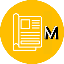 hedgedoc-collaborative-markdown-notes