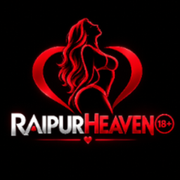 raipurheaven-about-twitch